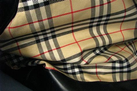 best place to buy burberry online